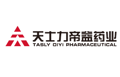 bjl平台帝益药业